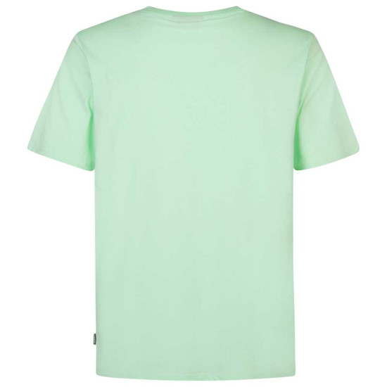 O'neill Ανδρική κοντομάνικη μπλούζα Chest Print T-Shirt